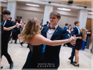 Lekce 9 | Neděle - večer - 182