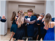 Lekce 9 | Neděle - večer - 186