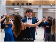 Lekce 9 | Neděle - večer - 187