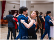 Lekce 9 | Neděle - večer - 188