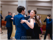 Lekce 9 | Neděle - večer - 190