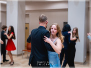 Lekce 9 | Neděle - večer - 191