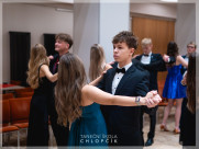 Lekce 9 | Neděle - večer - 193