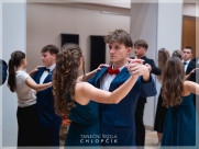 Lekce 9 | Neděle - večer - 195