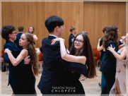 Lekce 9 | Neděle - večer - 197