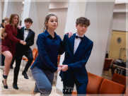 Lekce 9 | Neděle - večer - 199