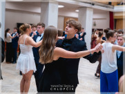 Lekce 9 | Neděle - večer - 200