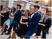 Lekce 9 | Neděle - večer - 201