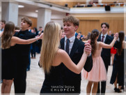 Lekce 9 | Neděle - večer - 202