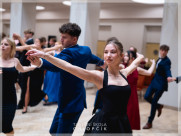 Lekce 9 | Neděle - večer - 203