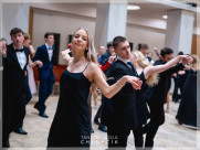 Lekce 9 | Neděle - večer - 204