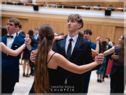 Lekce 9 | Neděle - večer - 205