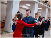 Lekce 9 | Neděle - večer - 207