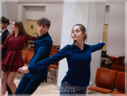 Lekce 9 | Neděle - večer - 209