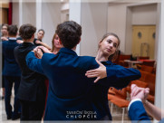 Lekce 9 | Neděle - večer - 210