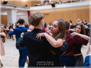 Lekce 9 | Neděle - večer - 211