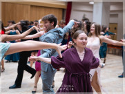 Lekce 9 | Neděle - večer - 212