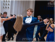 Lekce 9 | Neděle - večer - 213