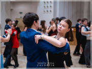 Lekce 9 | Neděle - večer - 214