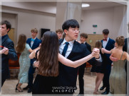 Lekce 9 | Neděle - večer - 215