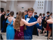 Lekce 9 | Neděle - večer - 216