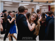 Lekce 9 | Neděle - večer - 217