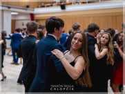 Lekce 9 | Neděle - večer - 218