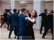 Lekce 9 | Neděle - večer - 219