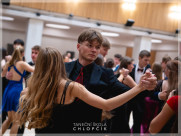 Lekce 9 | Neděle - večer - 220