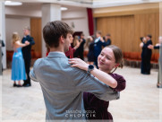 Lekce 9 | Neděle - večer - 222