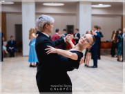 Lekce 9 | Neděle - večer - 223