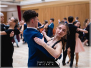 Lekce 9 | Neděle - večer - 225