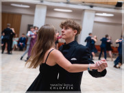 Lekce 9 | Neděle - večer - 226