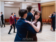 Lekce 9 | Neděle - večer - 228