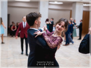 Lekce 9 | Neděle - večer - 229