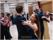 Lekce 9 | Neděle - večer - 230