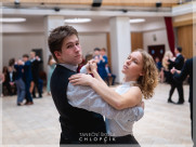 Lekce 9 | Neděle - večer - 231