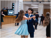 Lekce 9 | Neděle - večer - 233