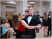 Lekce 9 | Neděle - večer - 234