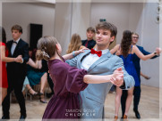 Lekce 9 | Neděle - večer - 235