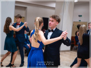 Lekce 9 | Neděle - večer - 236