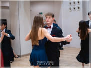 Lekce 9 | Neděle - večer - 238