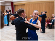 Lekce 9 | Neděle - večer - 239