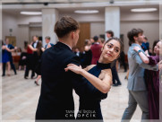 Lekce 9 | Neděle - večer - 240