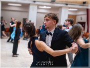 Lekce 9 | Neděle - večer - 241