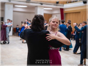 Lekce 9 | Neděle - večer - 242