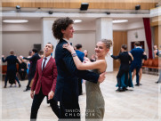 Lekce 9 | Neděle - večer - 243