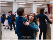 Lekce 9 | Neděle - večer - 244