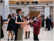 Lekce 9 | Neděle - večer - 245