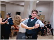 Lekce 9 | Neděle - večer - 246